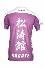 Zigzag Tshirt back_276x415_160x240